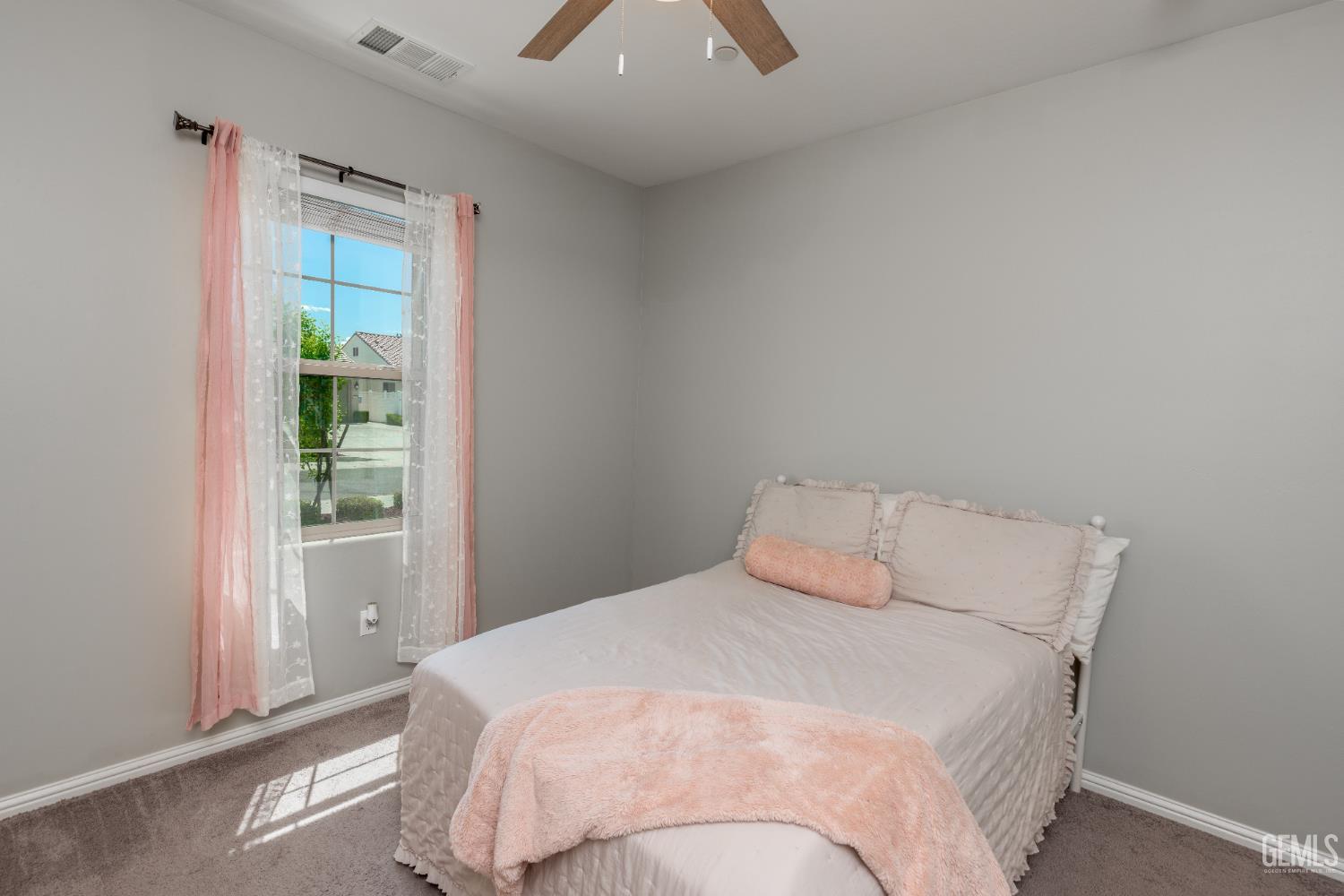 13612 Pixton Avenue — photo 28