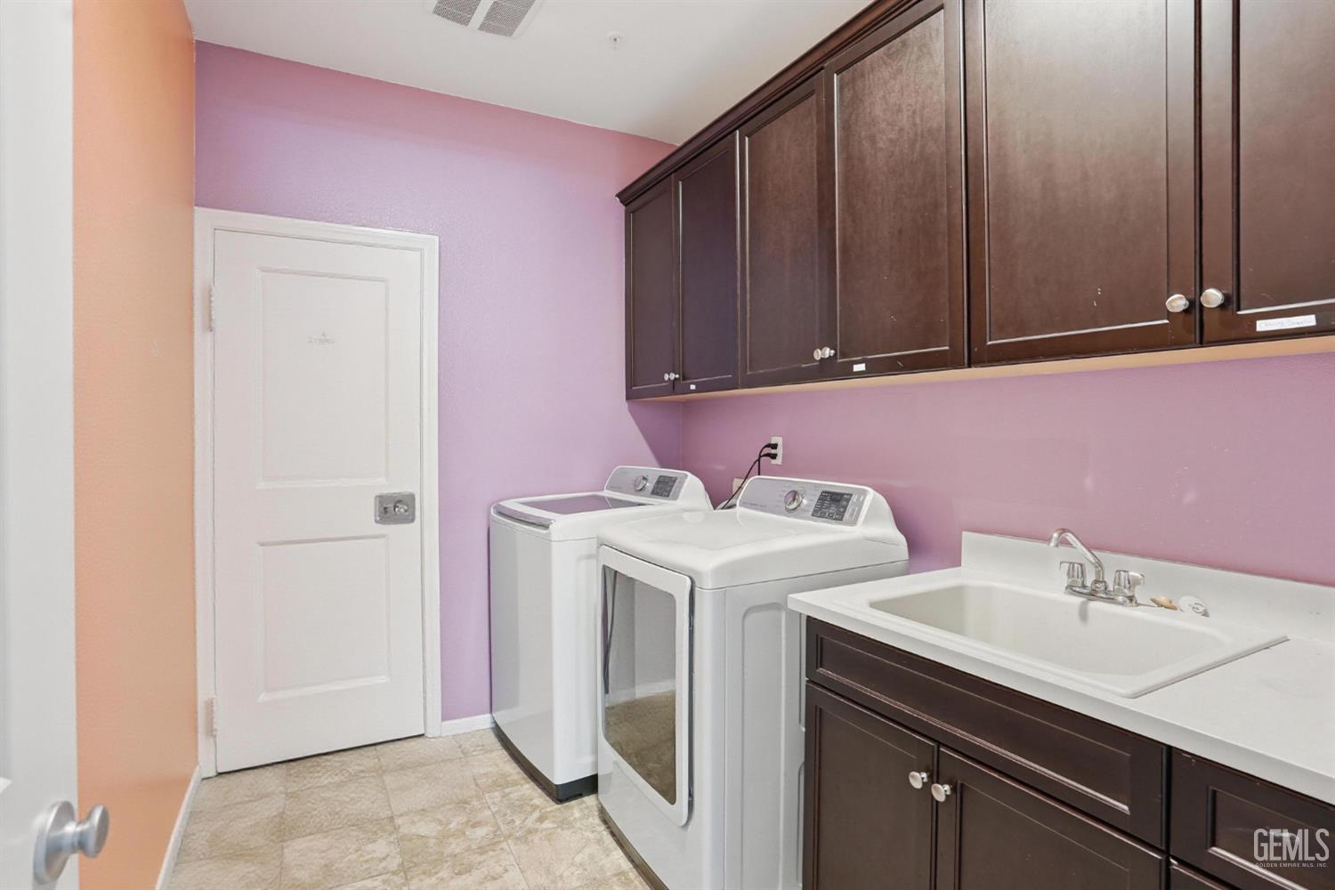 7309 Glitter Way — photo 20
