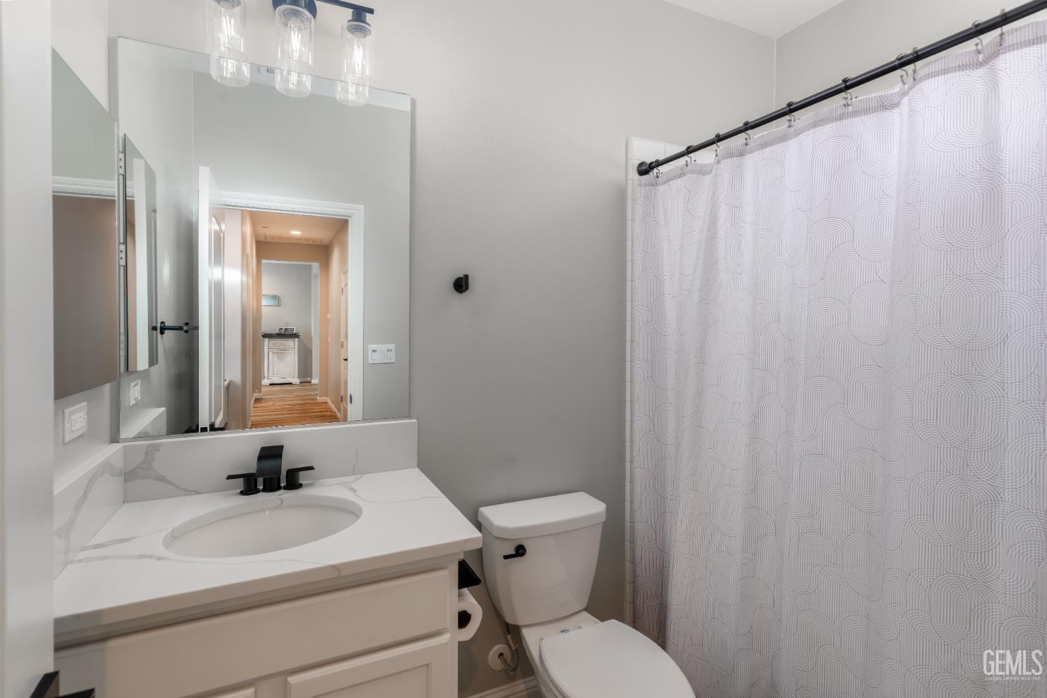 13612 Pixton Avenue — photo 23