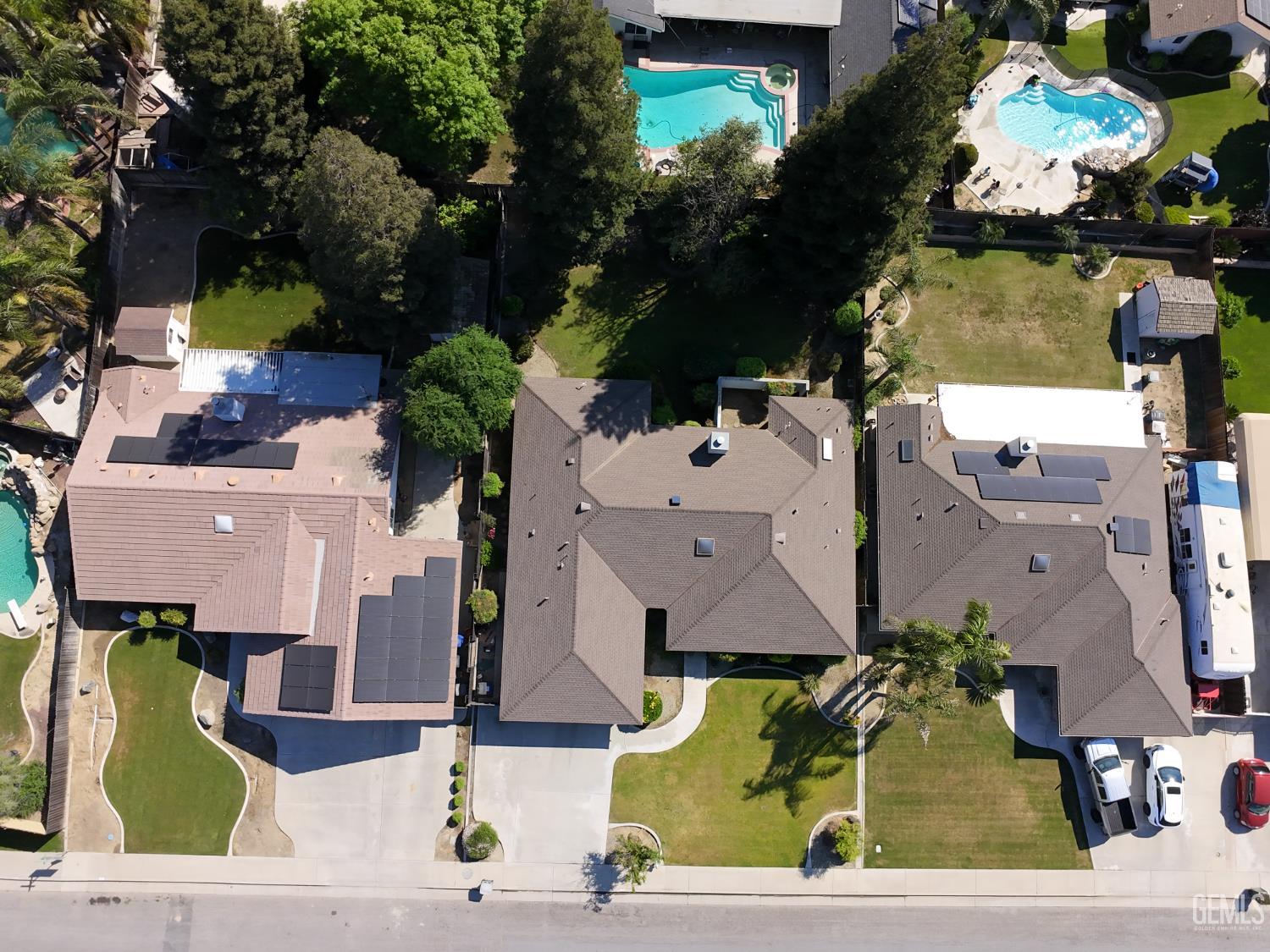 6105 Westlake Drive — photo 4