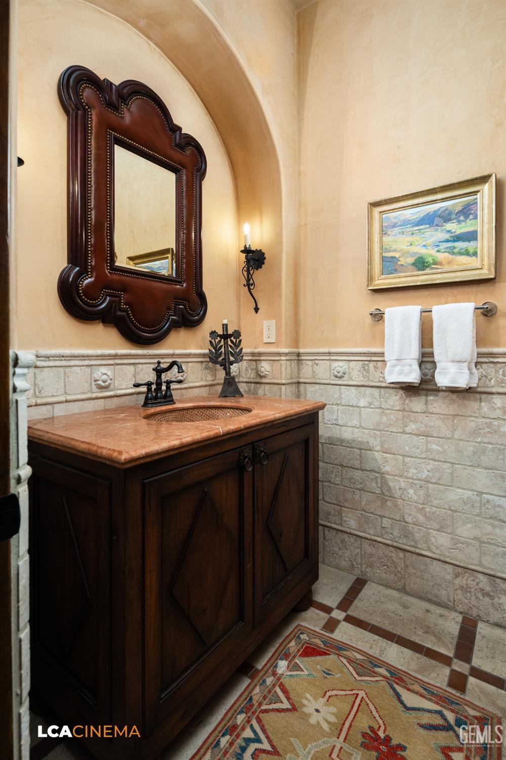 10209 Keswick Drive — photo 21
