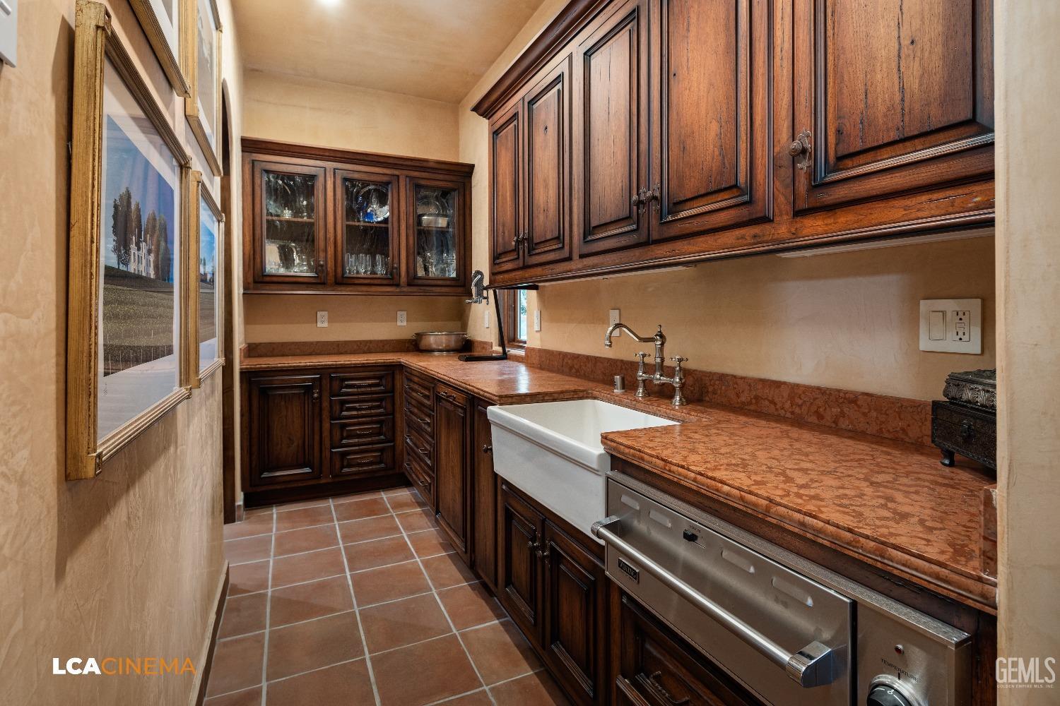 10209 Keswick Drive — photo 22