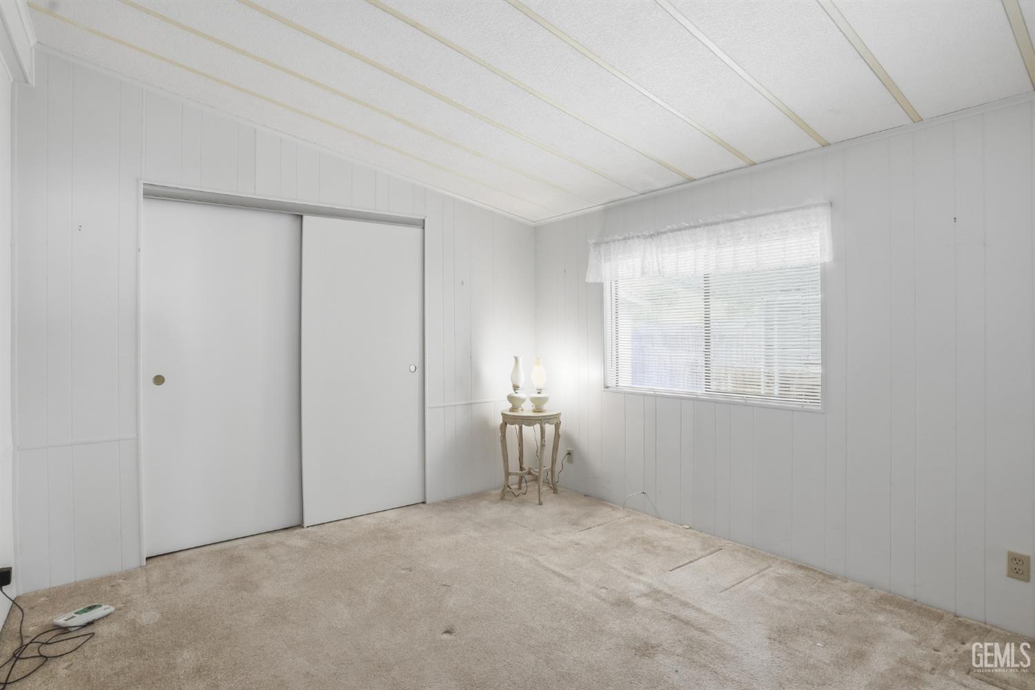 8536 Kern Canyon Road — photo 4