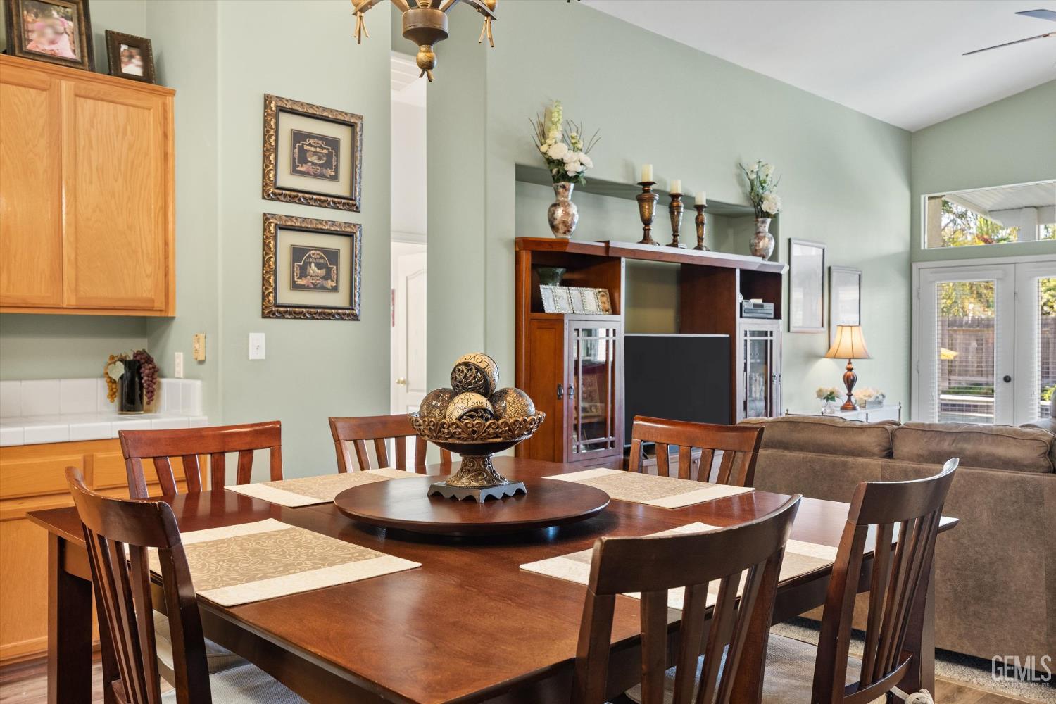 11715 Stonington Street — photo 18