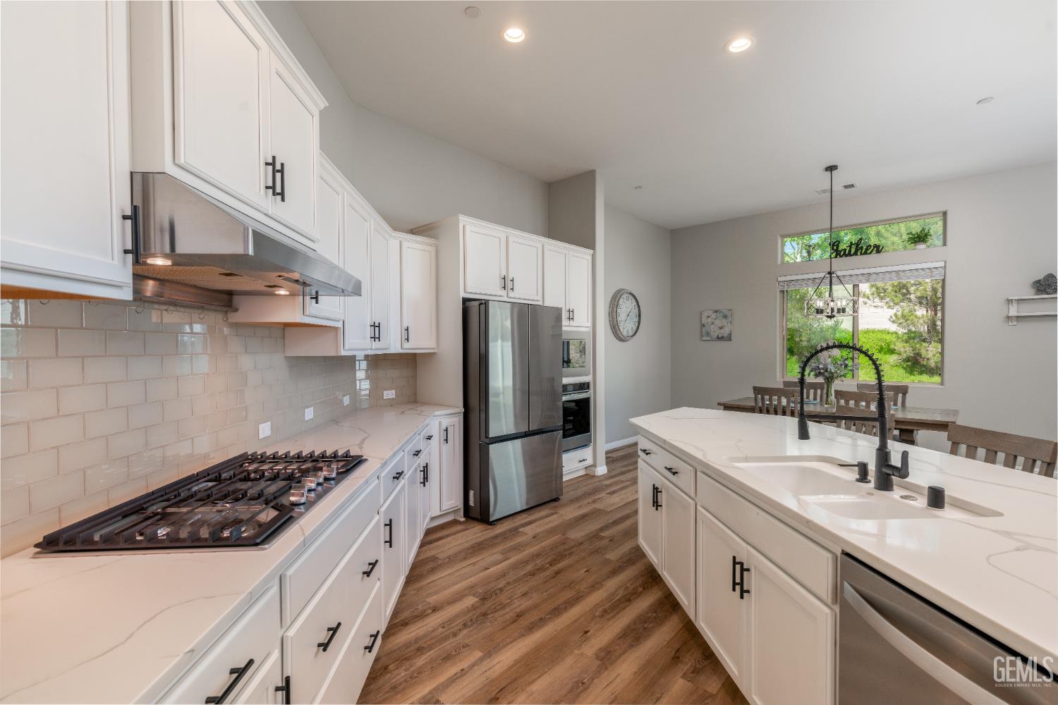 13612 Pixton Avenue — photo 13