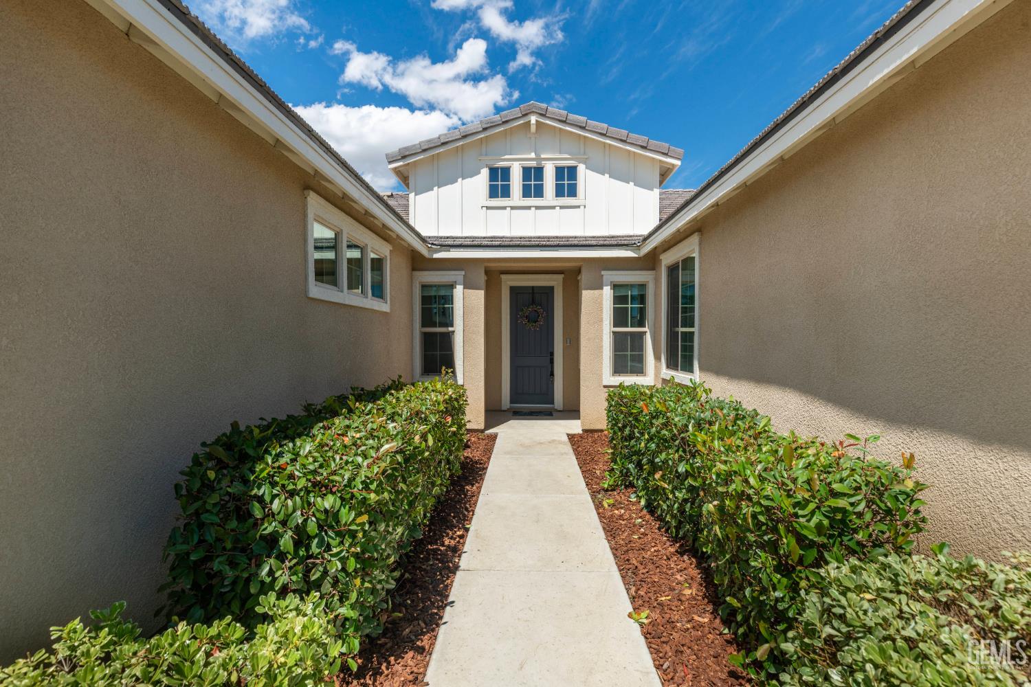 13612 Pixton Avenue — photo 8
