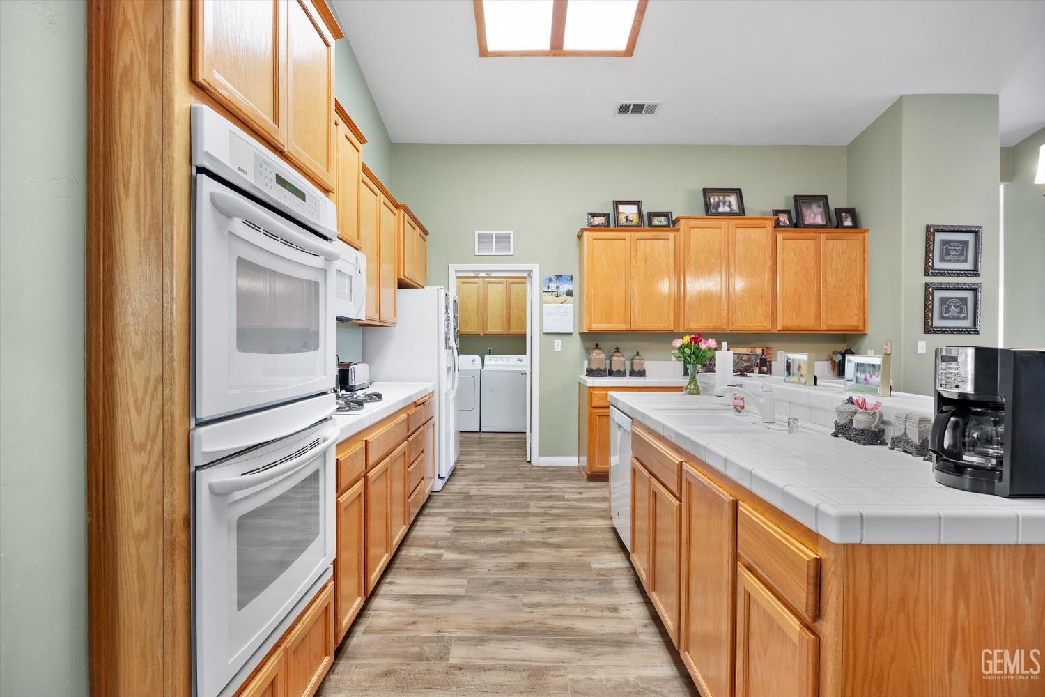 11715 Stonington Street — photo 22