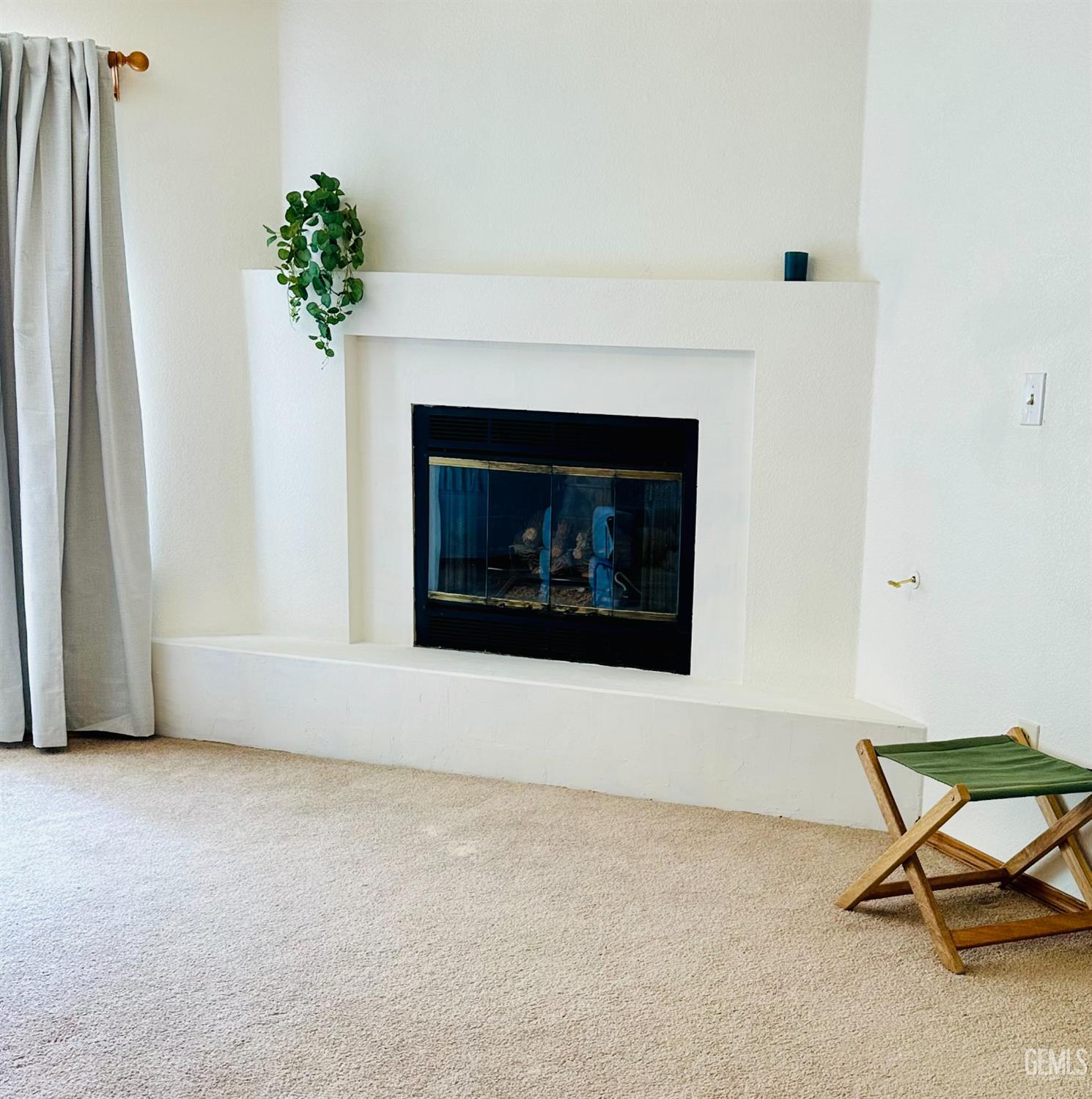 1173 Redwood Court — photo 5