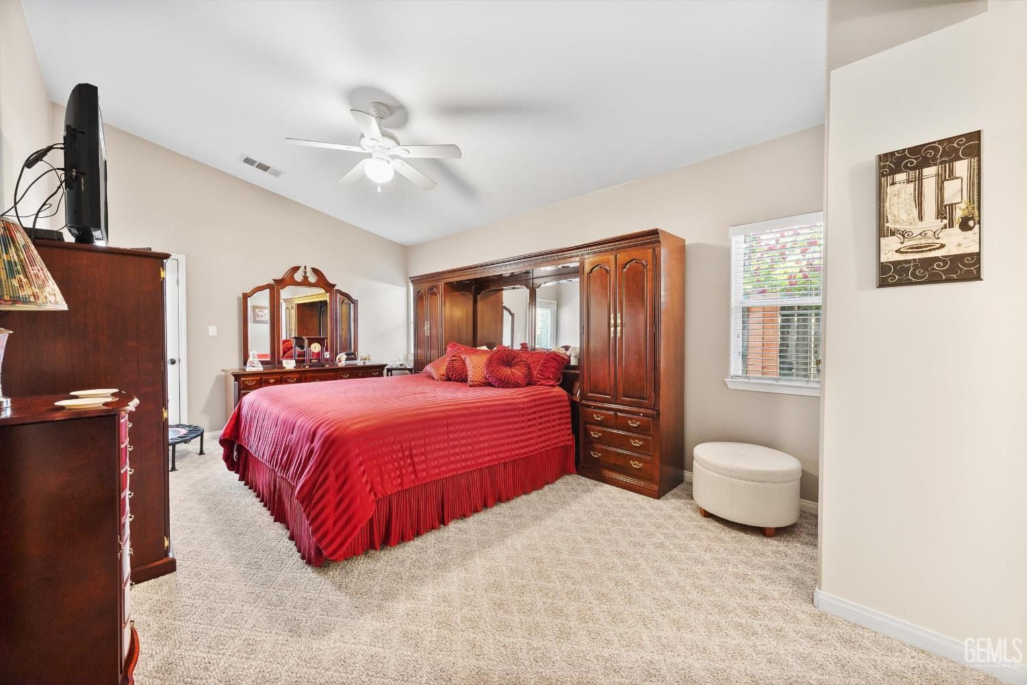 11715 Stonington Street — photo 24