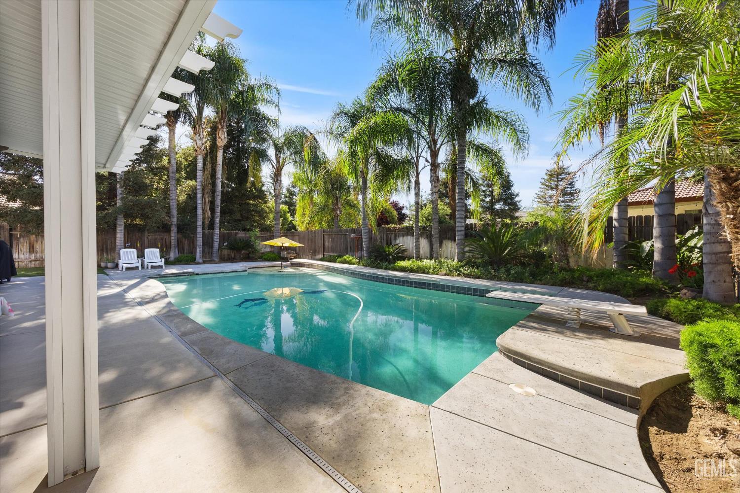 11715 Stonington Street — photo 46