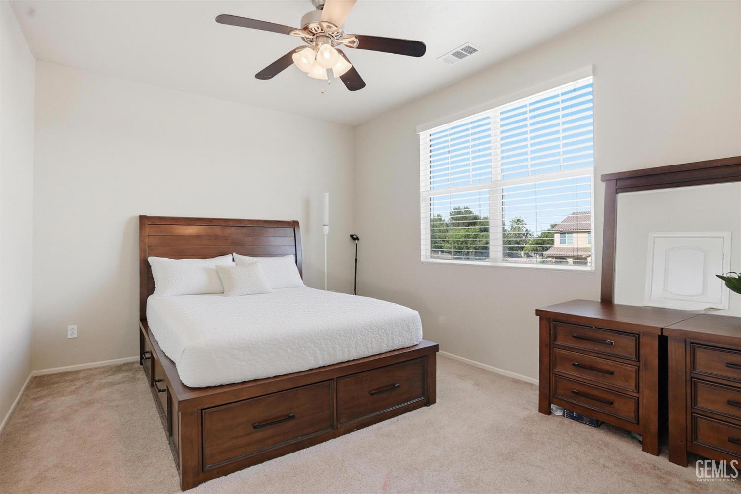 7309 Glitter Way — photo 30