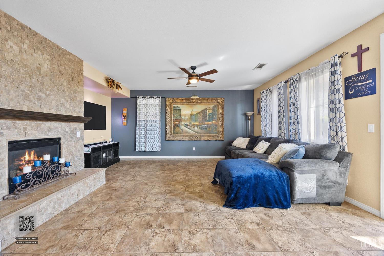 6119 Pilar Way — photo 7