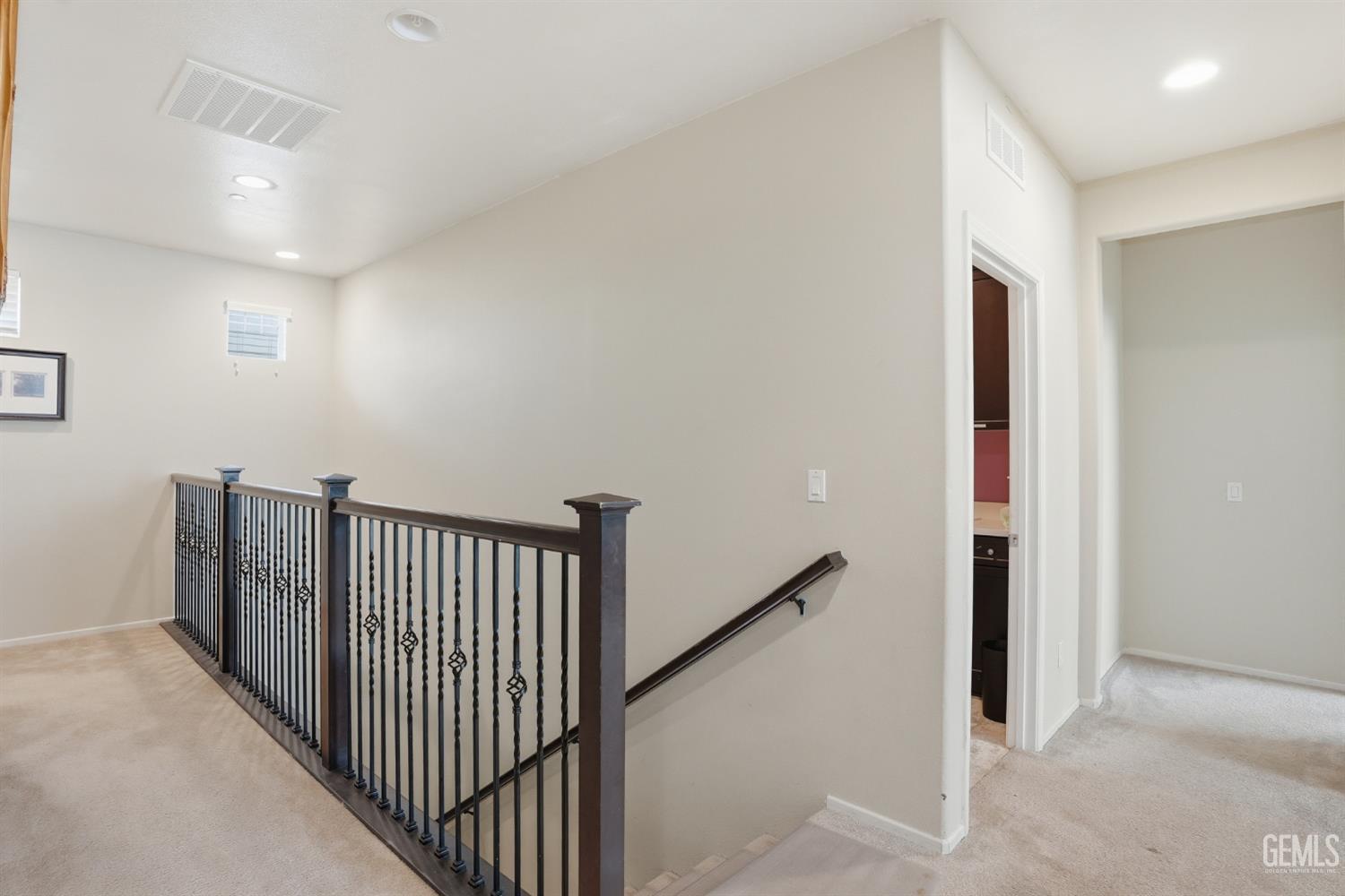 7309 Glitter Way — photo 19