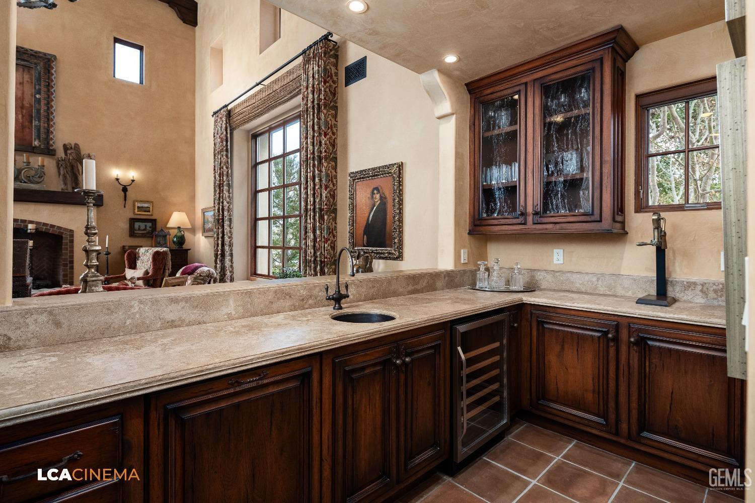 10209 Keswick Drive — photo 16