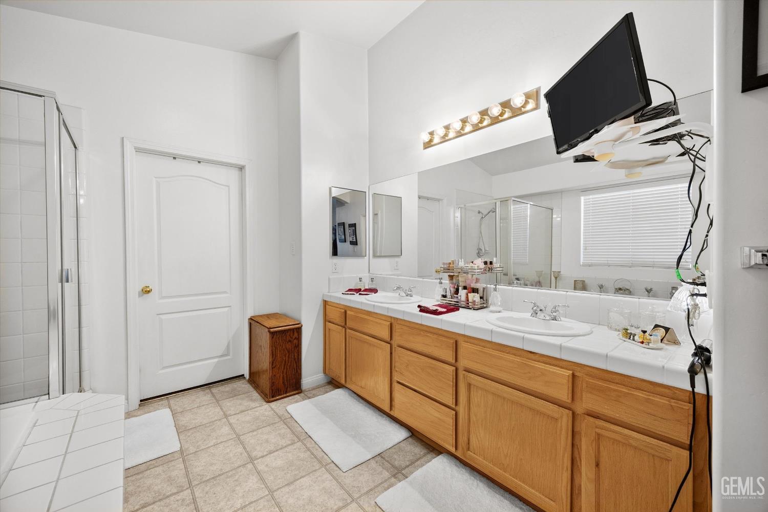 11715 Stonington Street — photo 19