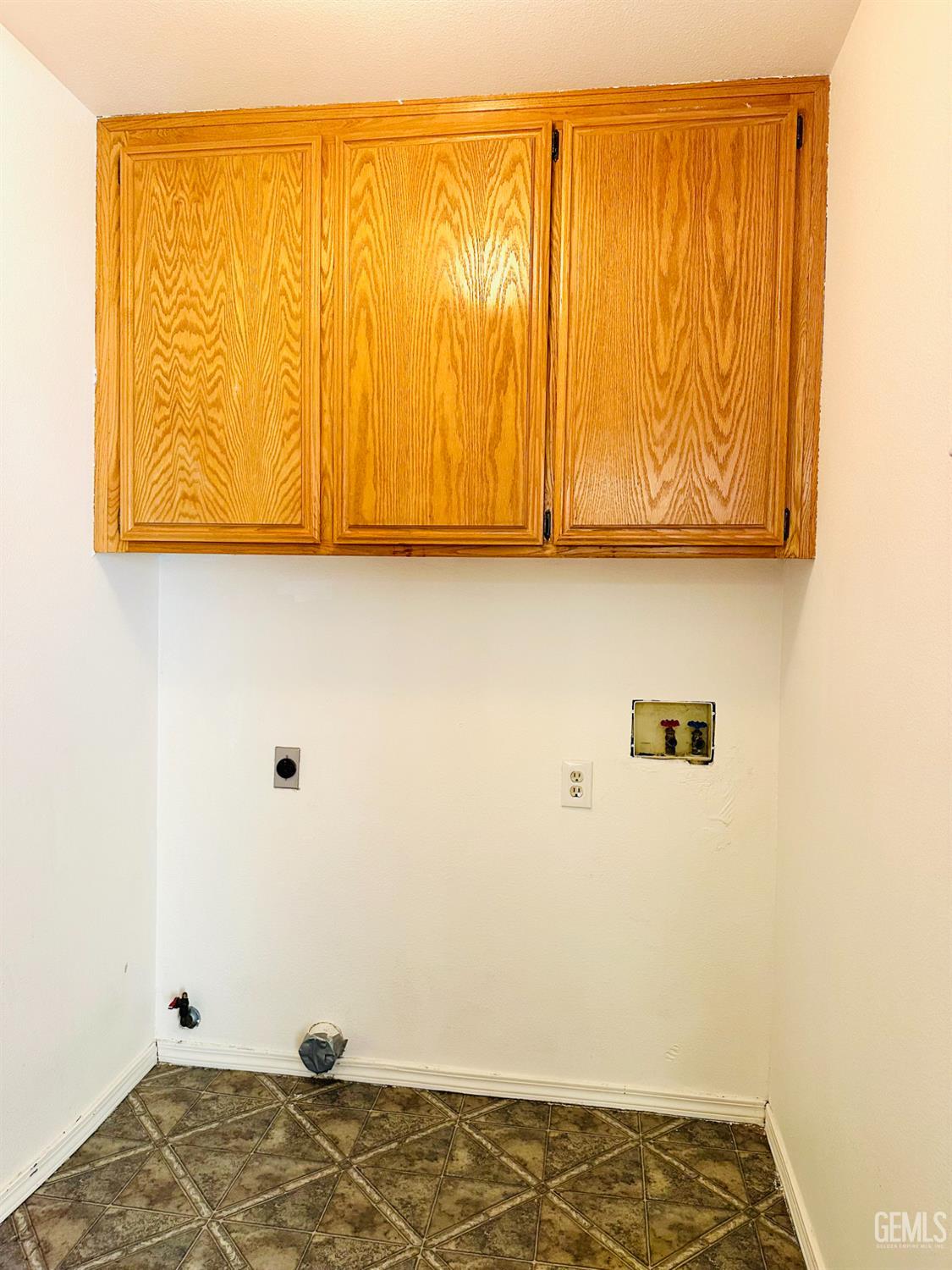 1173 Redwood Court — photo 8