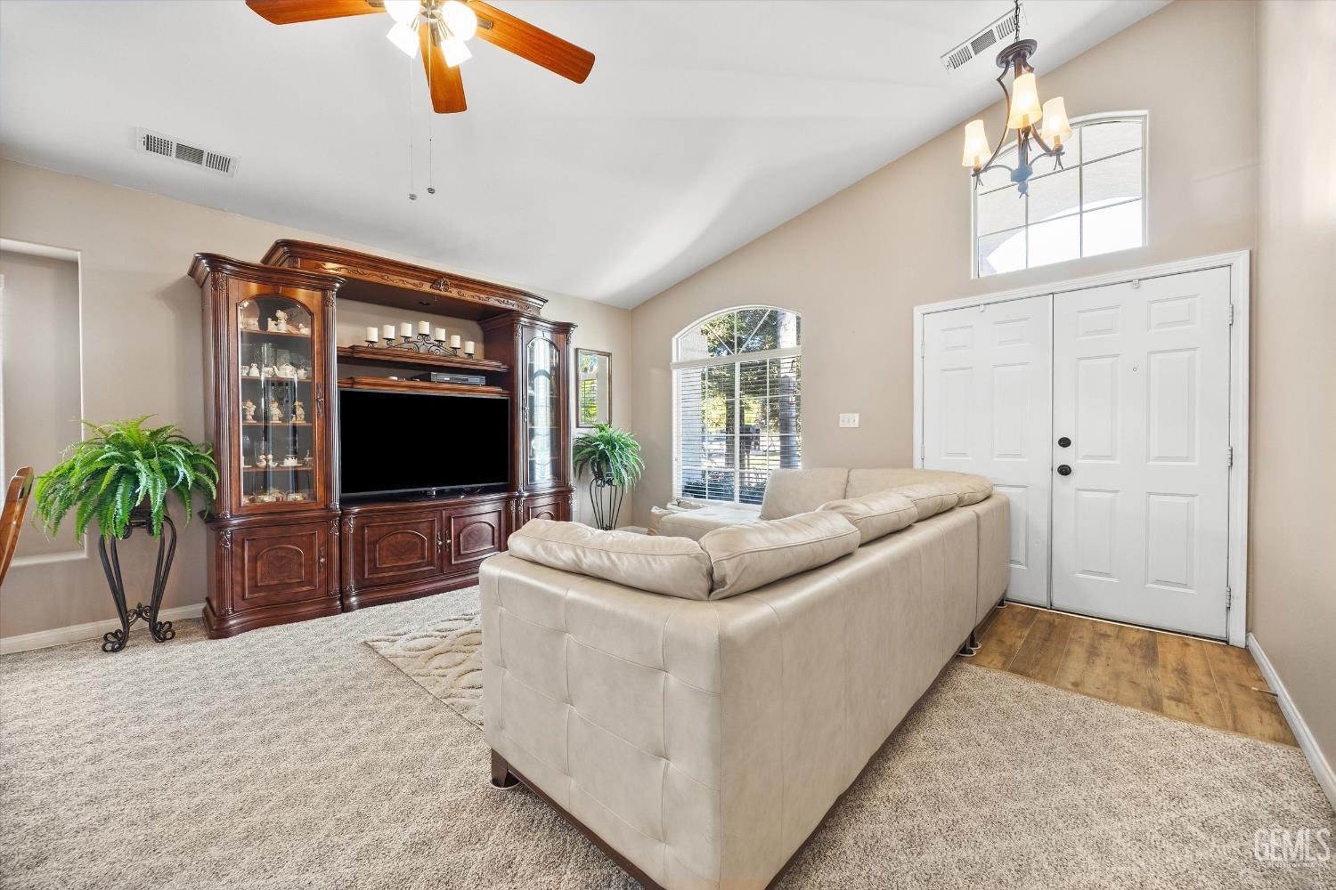 11715 Stonington Street — photo 33