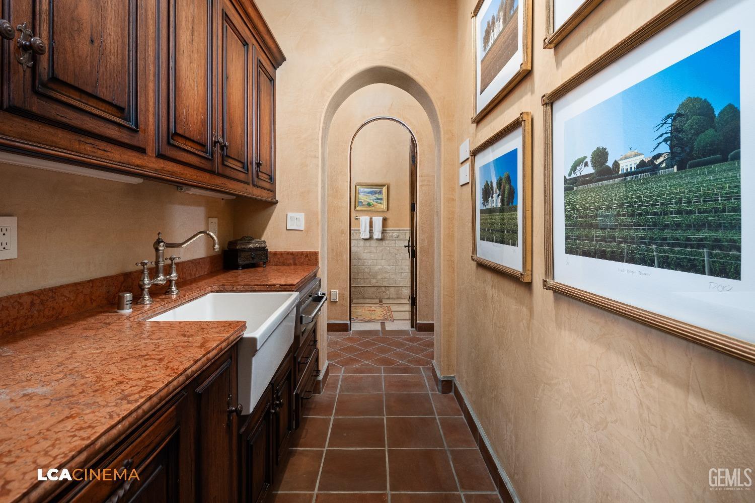 10209 Keswick Drive — photo 23