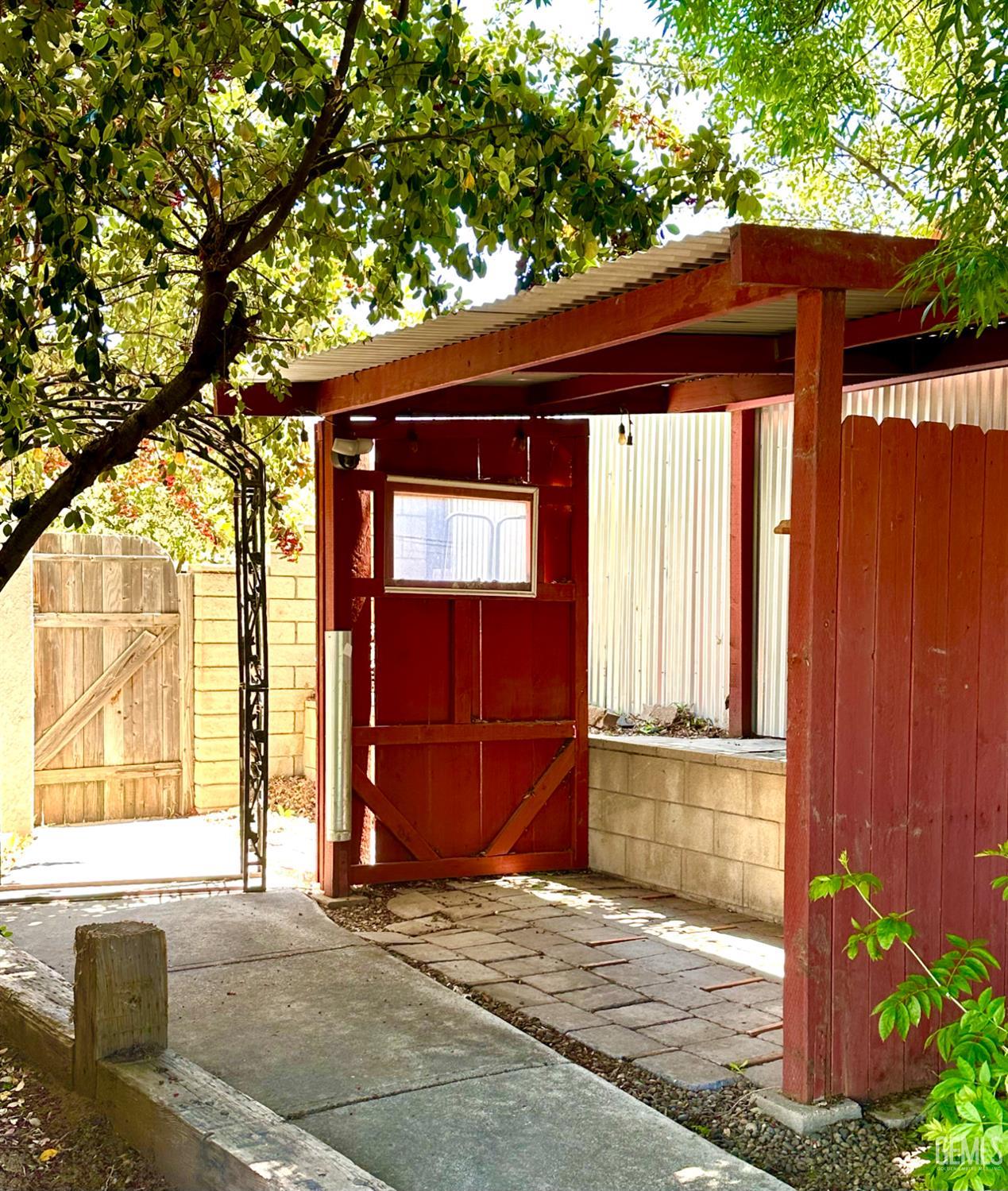 1173 Redwood Court — photo 21