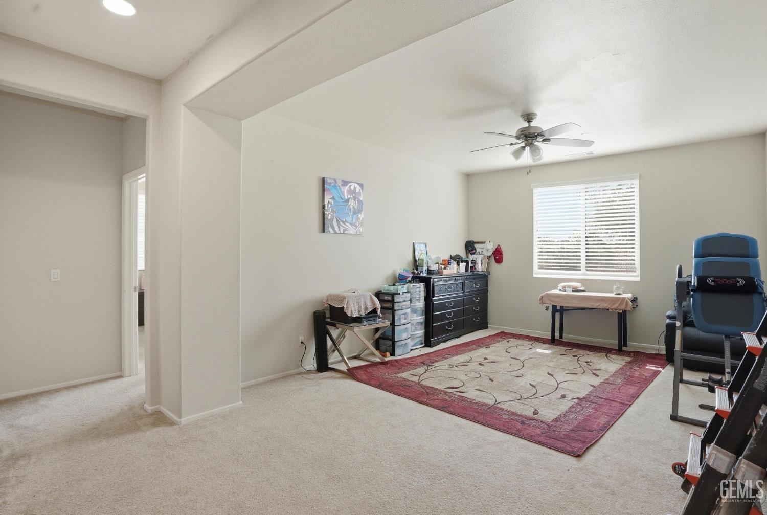 7309 Glitter Way — photo 18