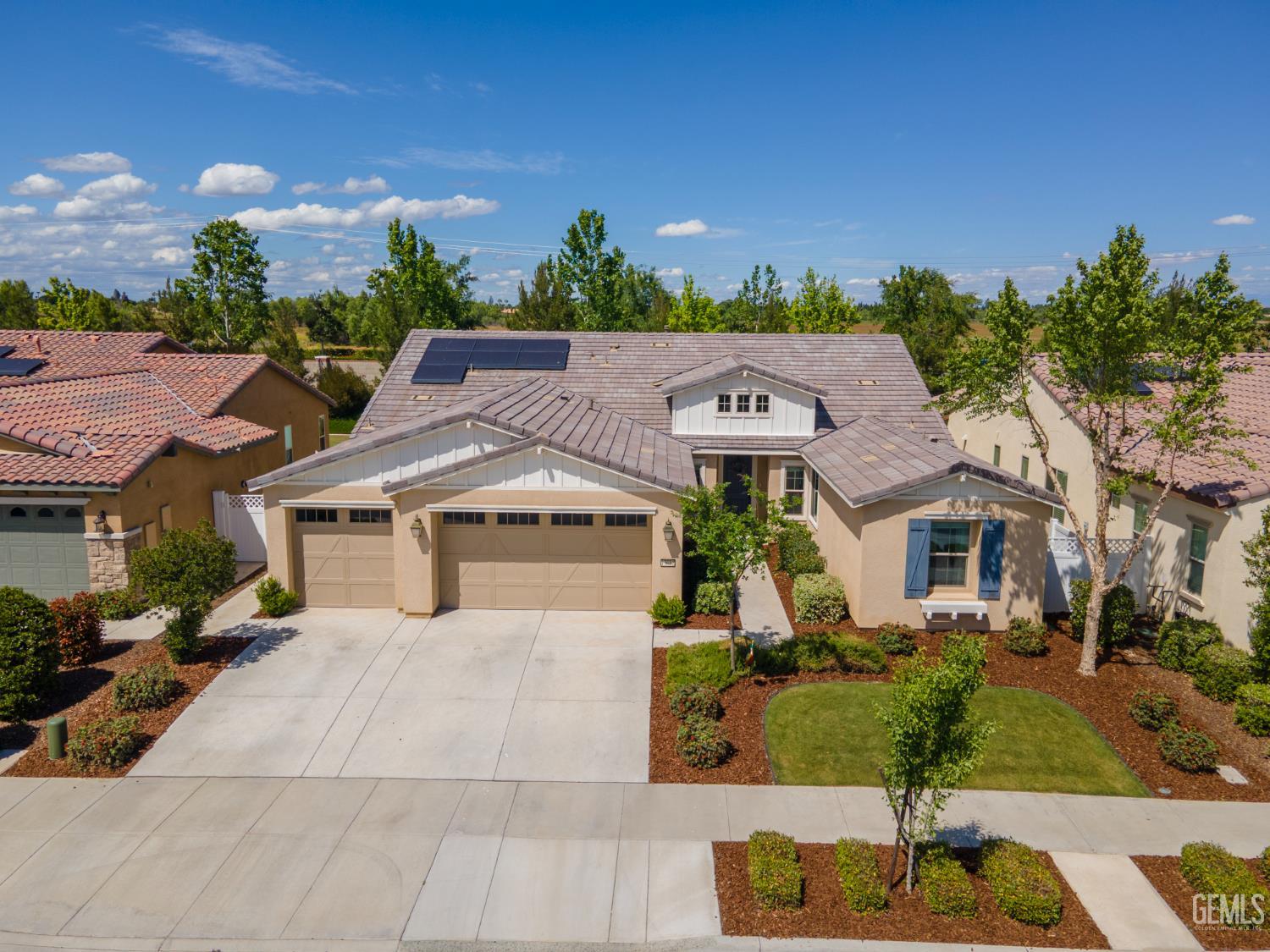 13612 Pixton Avenue — photo 36