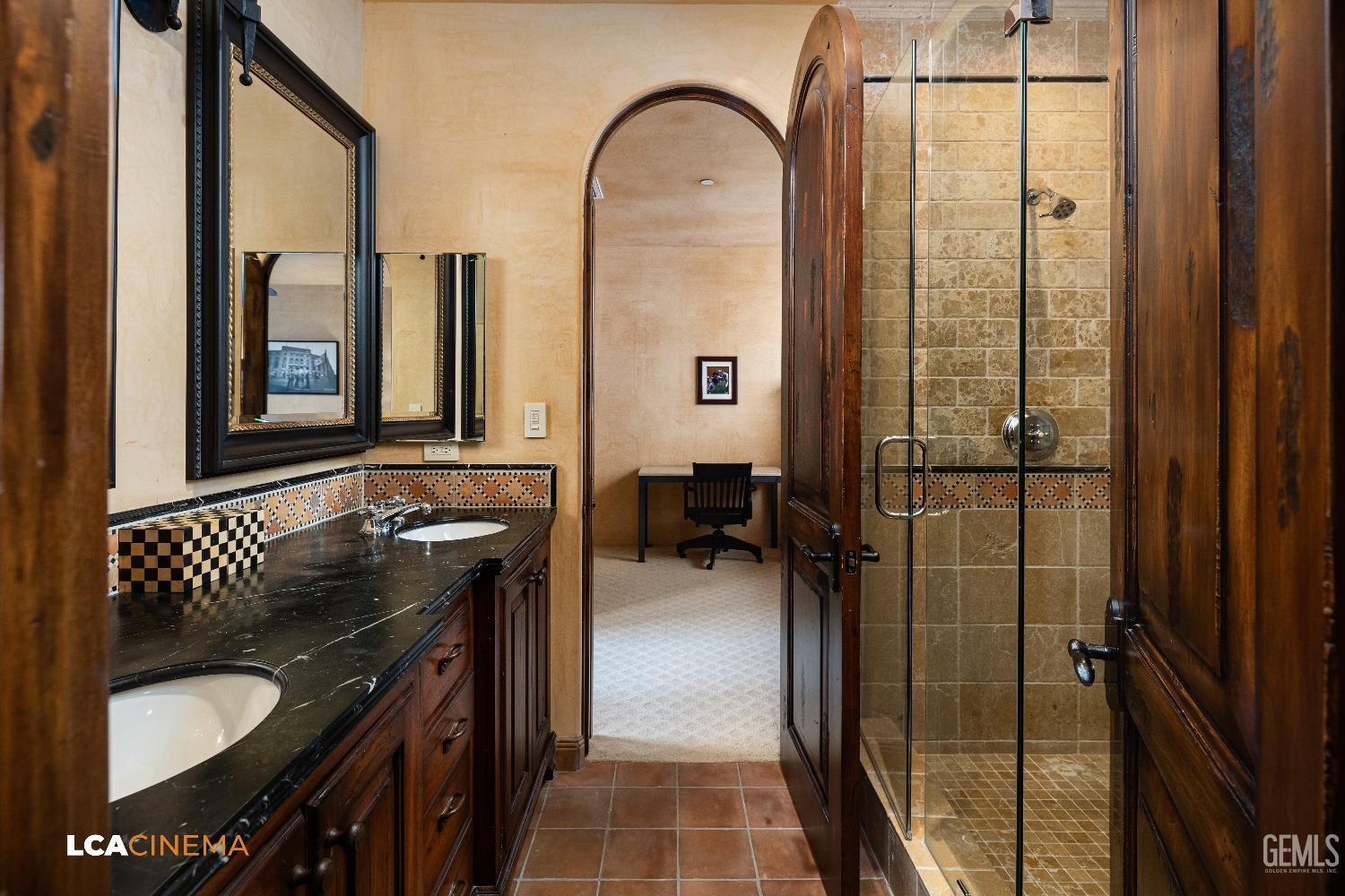 10209 Keswick Drive — photo 44
