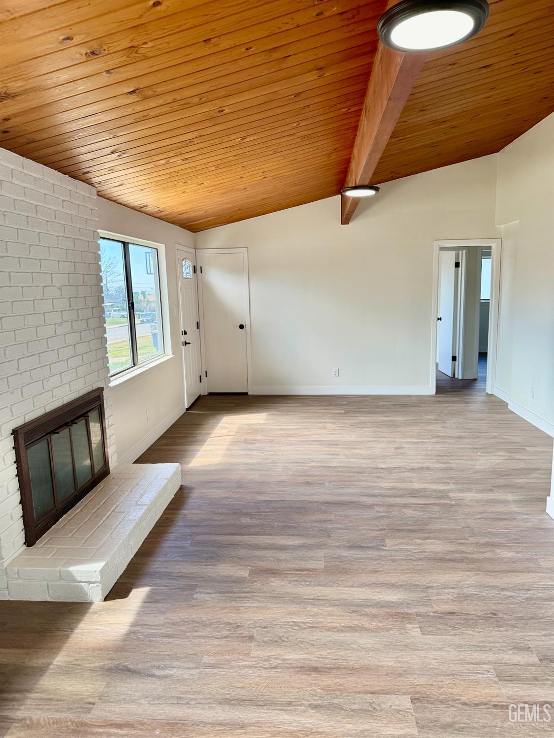 2800 Blade Avenue — photo 5