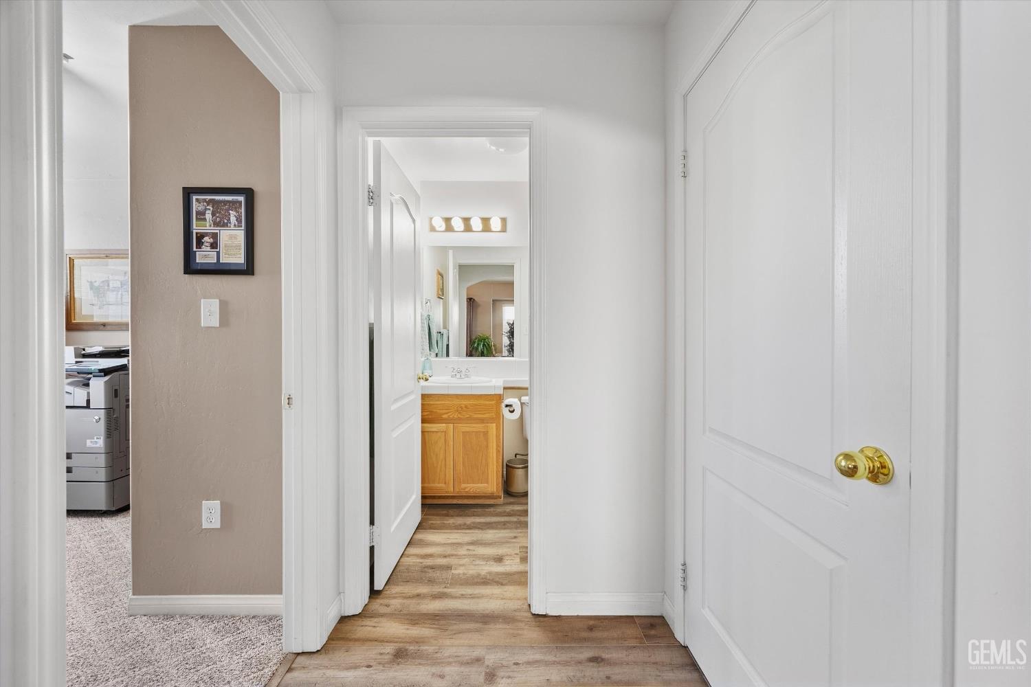 11715 Stonington Street — photo 20