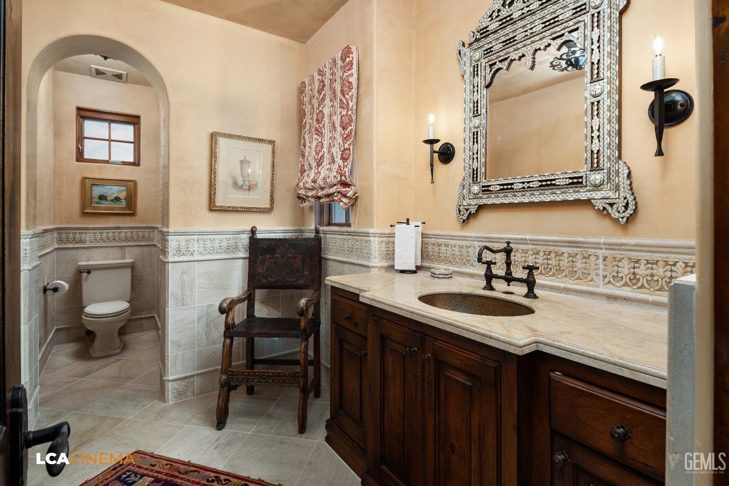 10209 Keswick Drive — photo 10