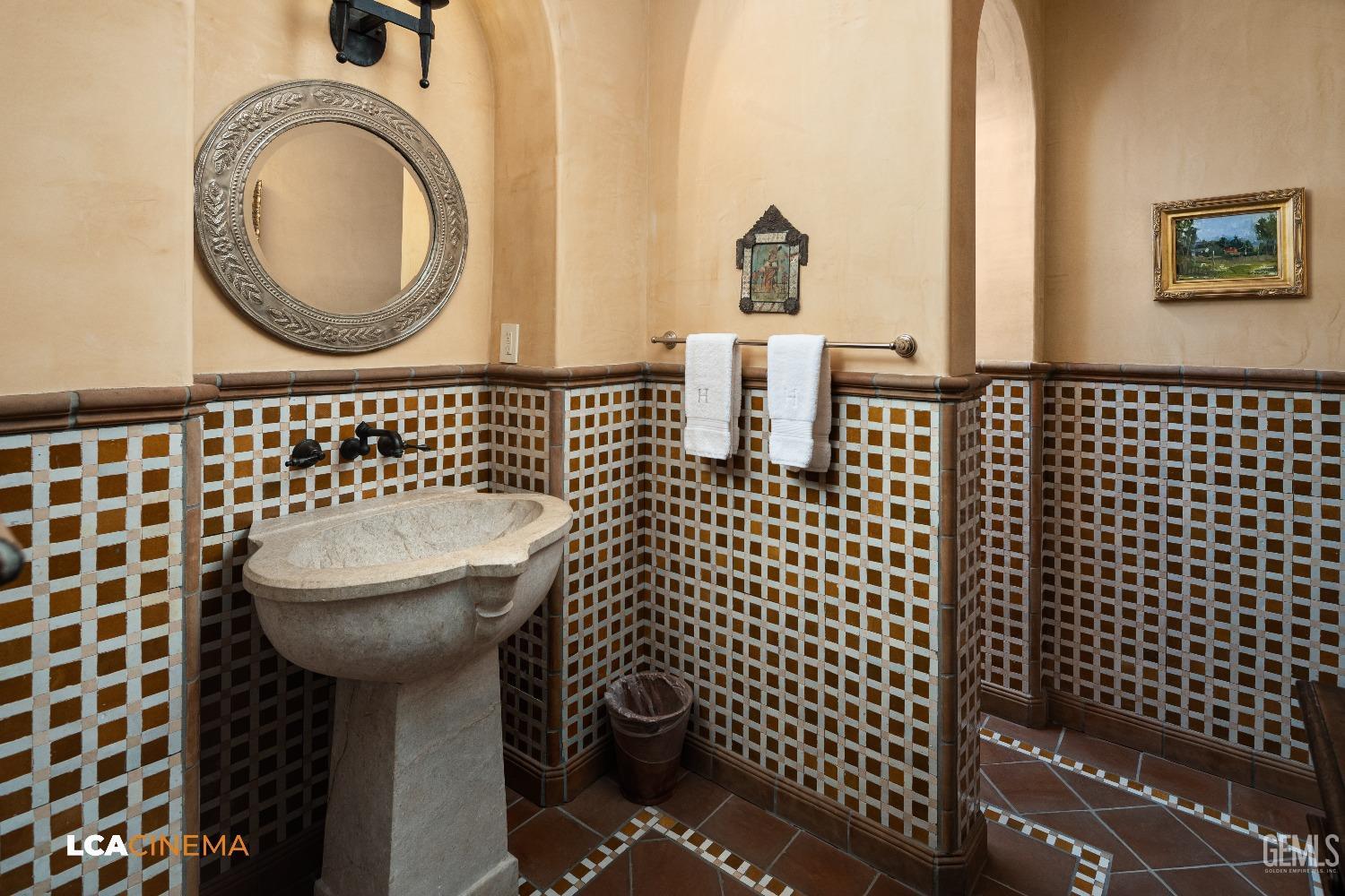 10209 Keswick Drive — photo 11