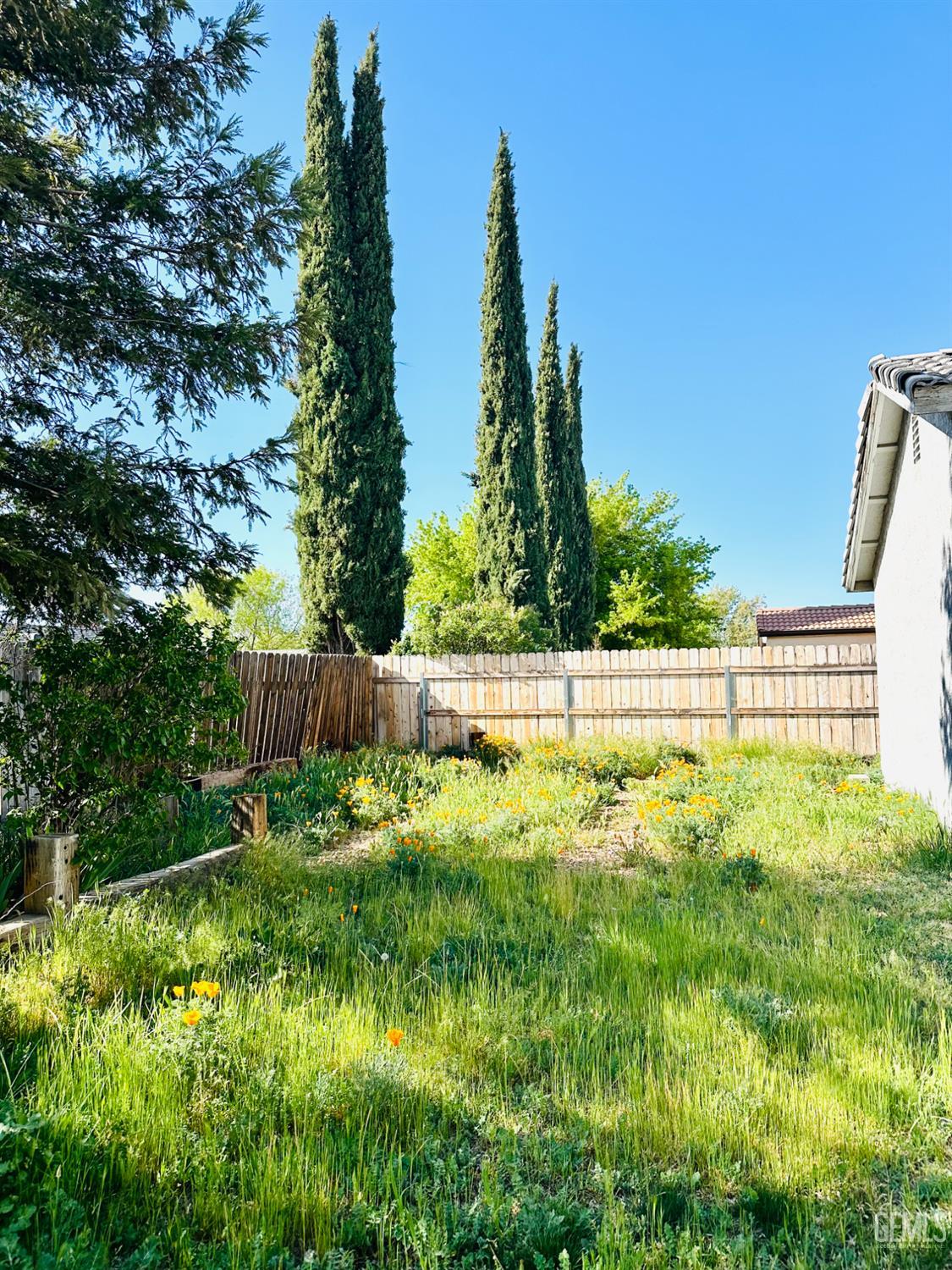 1173 Redwood Court — photo 19