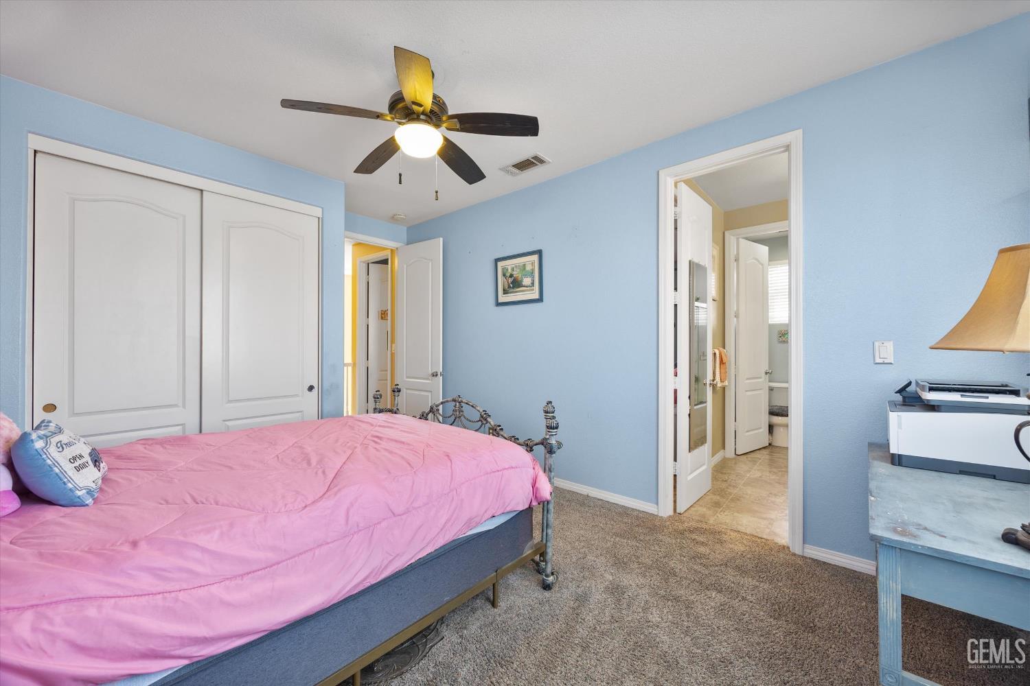 6119 Pilar Way — photo 27