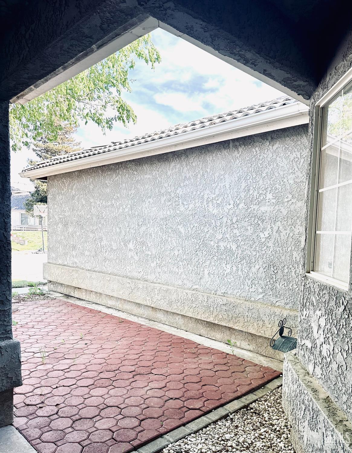 1173 Redwood Court — photo 22