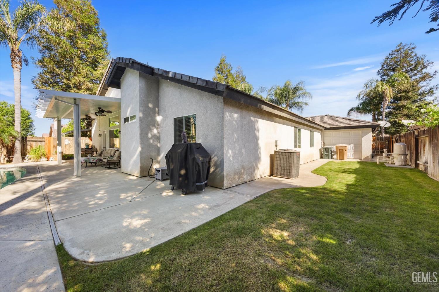 11715 Stonington Street — photo 40