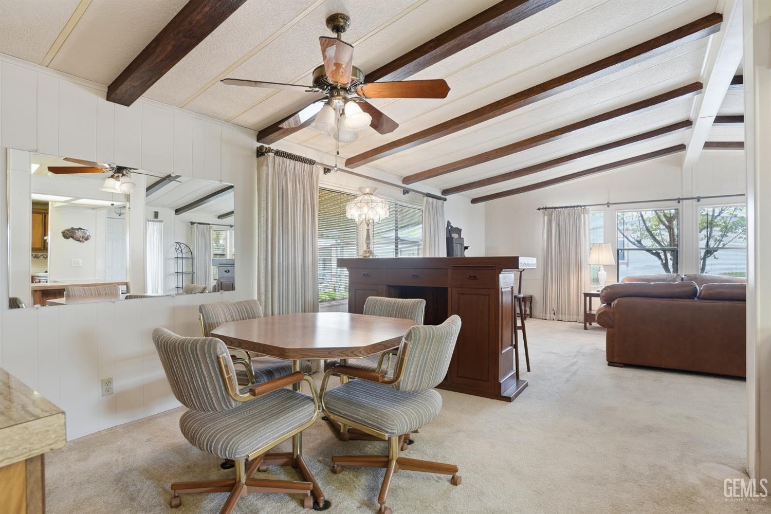 8536 Kern Canyon Road — photo 14