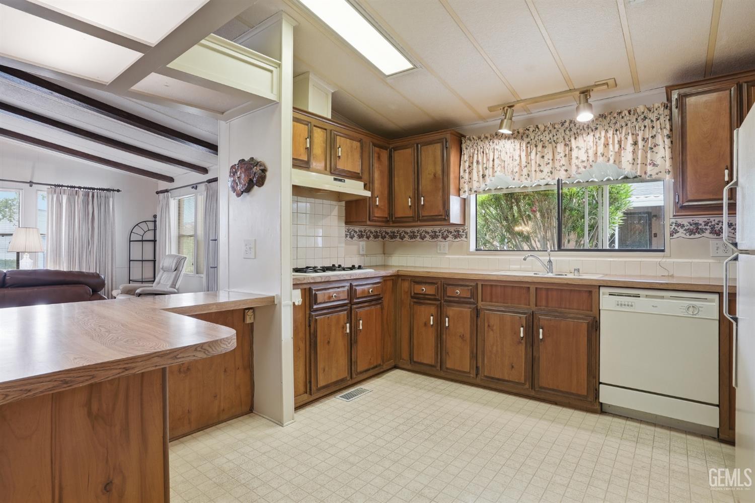 8536 Kern Canyon Road — photo 13
