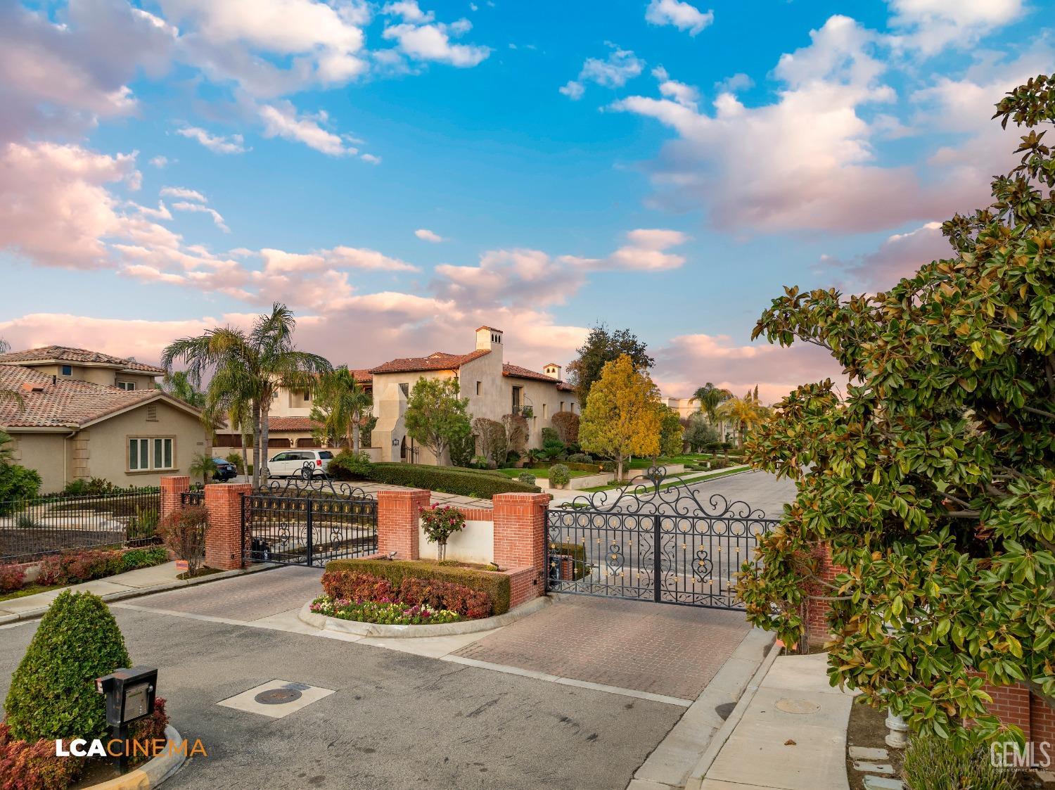 10209 Keswick Drive — photo 75