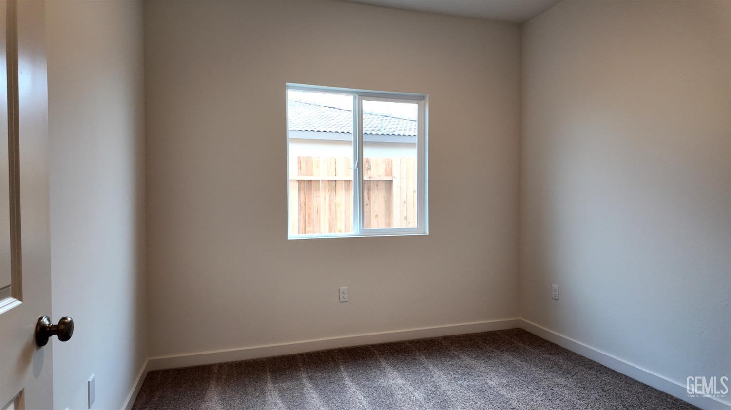 1527 Levin Street — photo 12