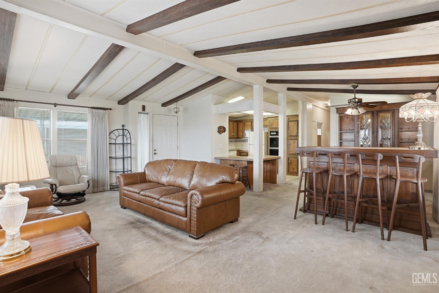 8536 Kern Canyon Road — photo 16