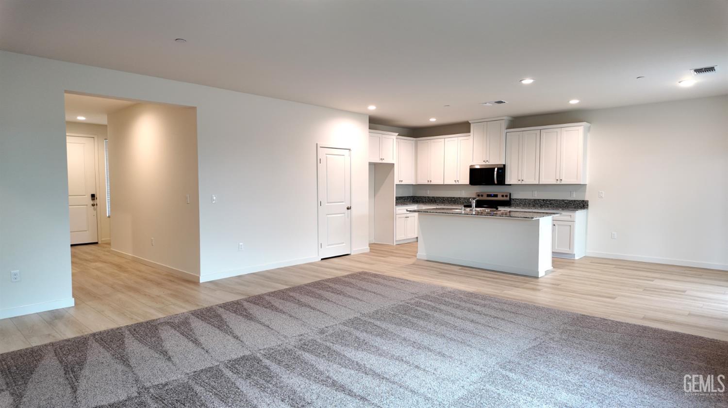 1527 Levin Street — photo 6
