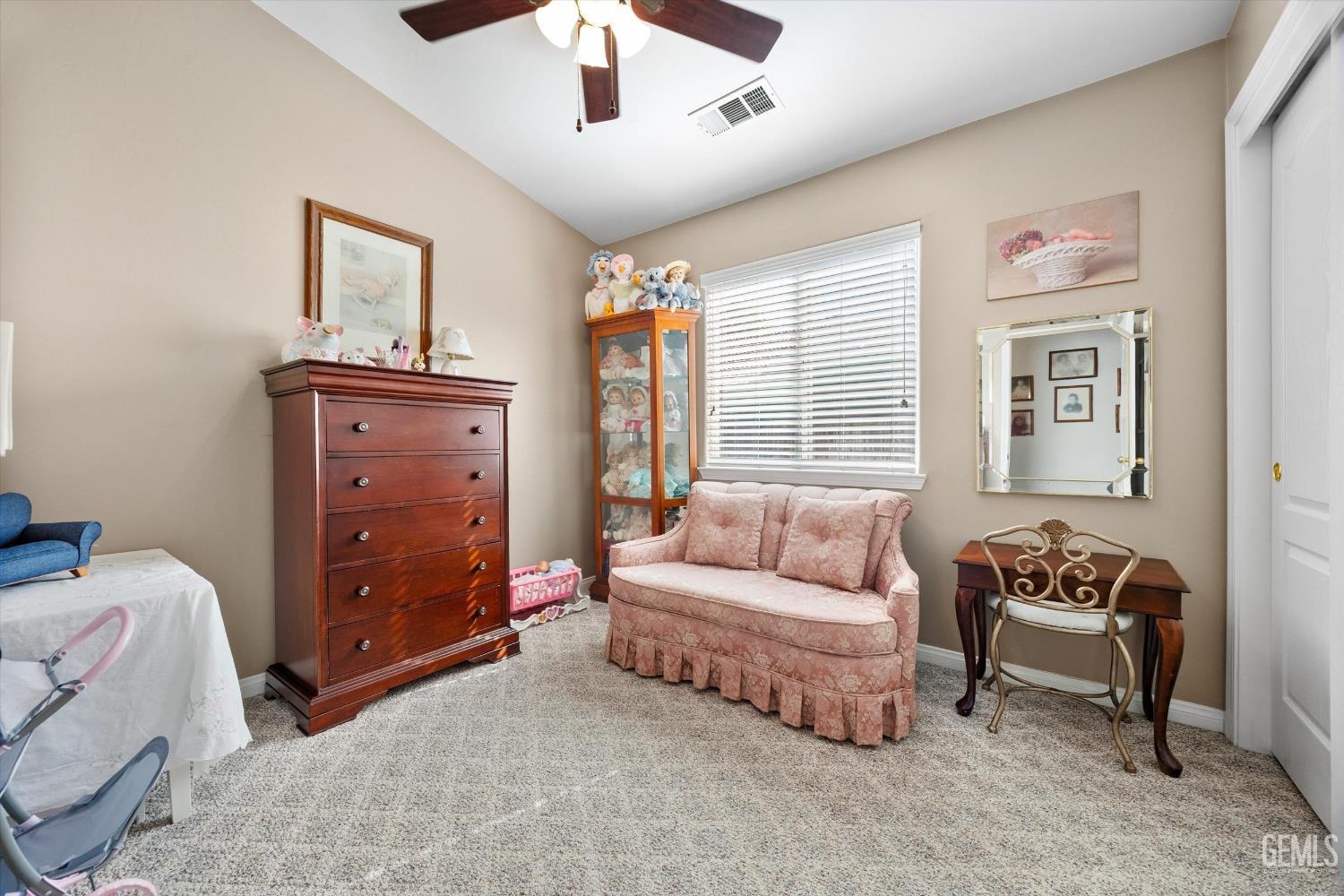 11715 Stonington Street — photo 47