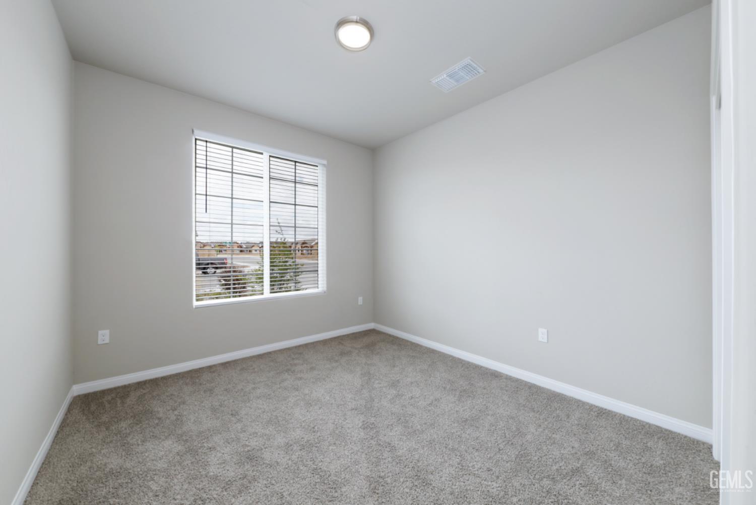 4617 Freestone — photo 17