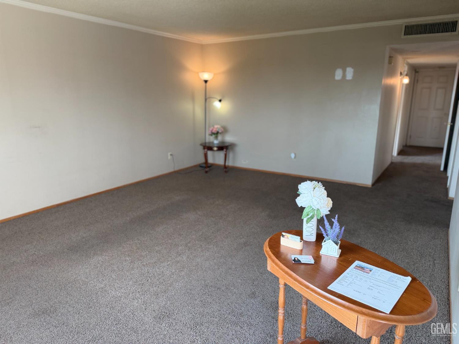 7904 Nettie Court — photo 5