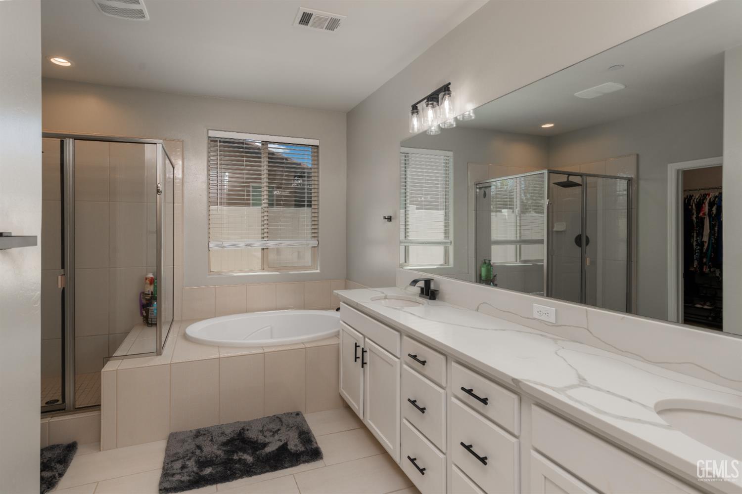 13612 Pixton Avenue — photo 17