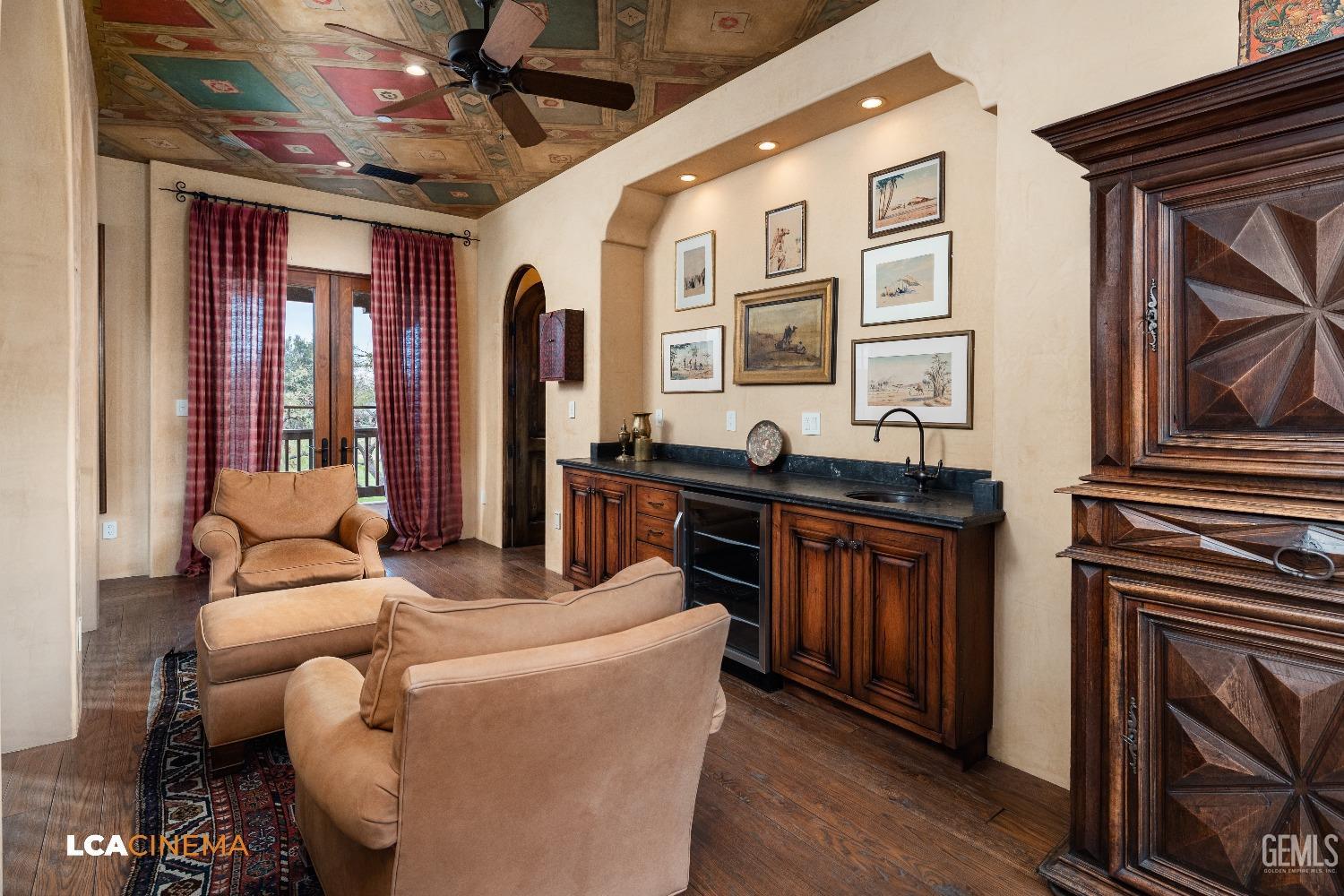 10209 Keswick Drive — photo 37
