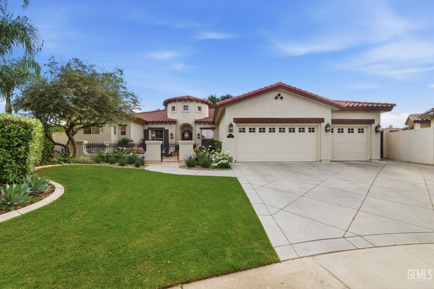 2205 Raleigh Court — photo 3