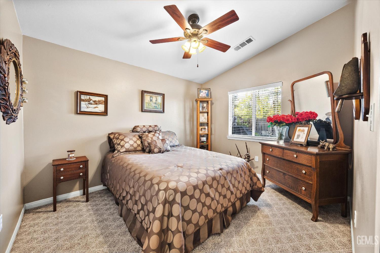 11715 Stonington Street — photo 34