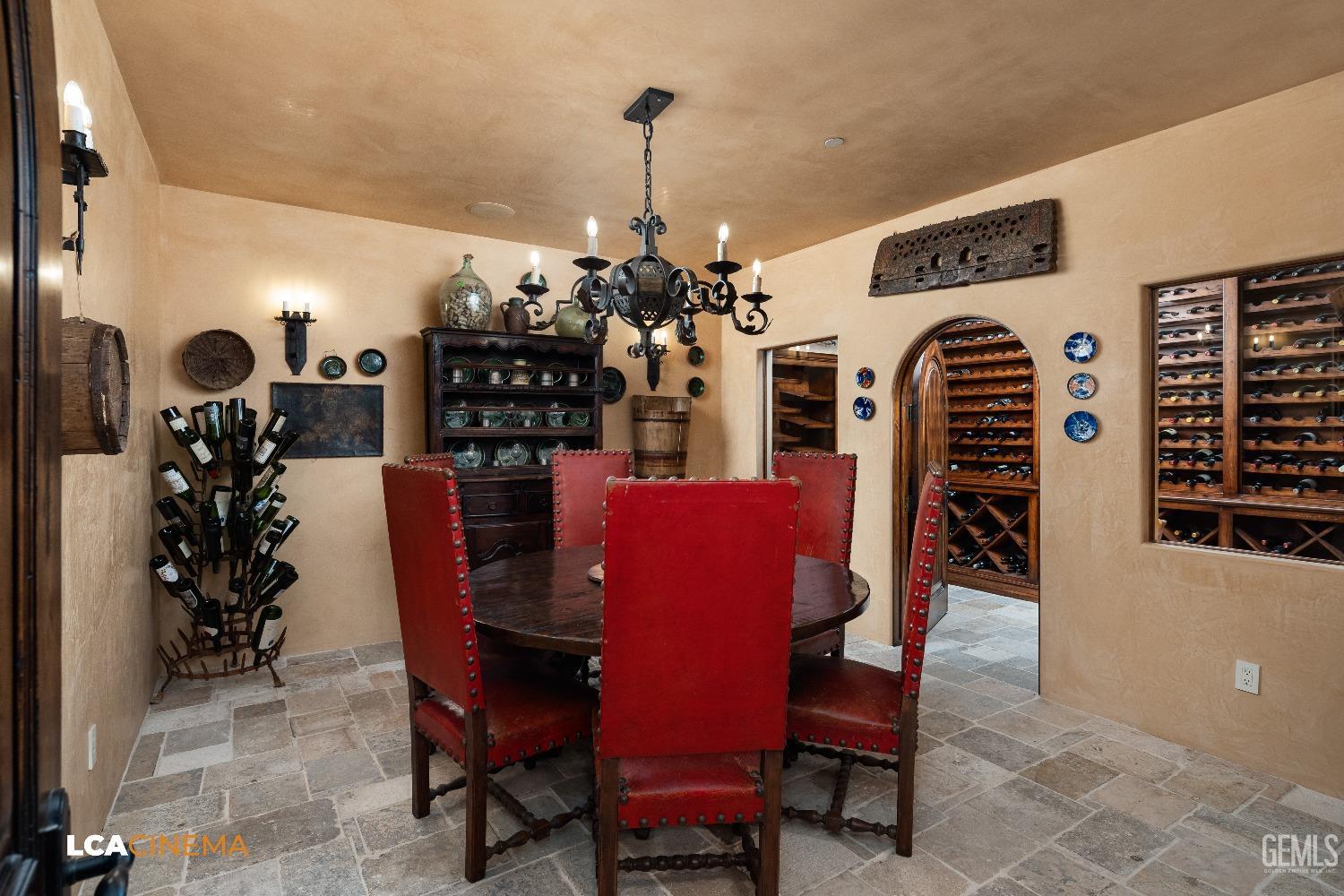10209 Keswick Drive — photo 32