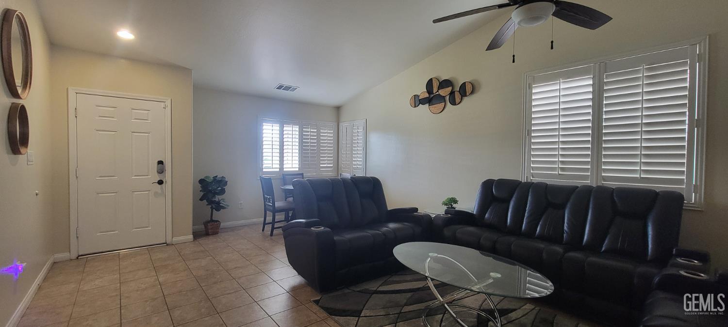 13208 Cheyenne Mountain Drive — photo 5