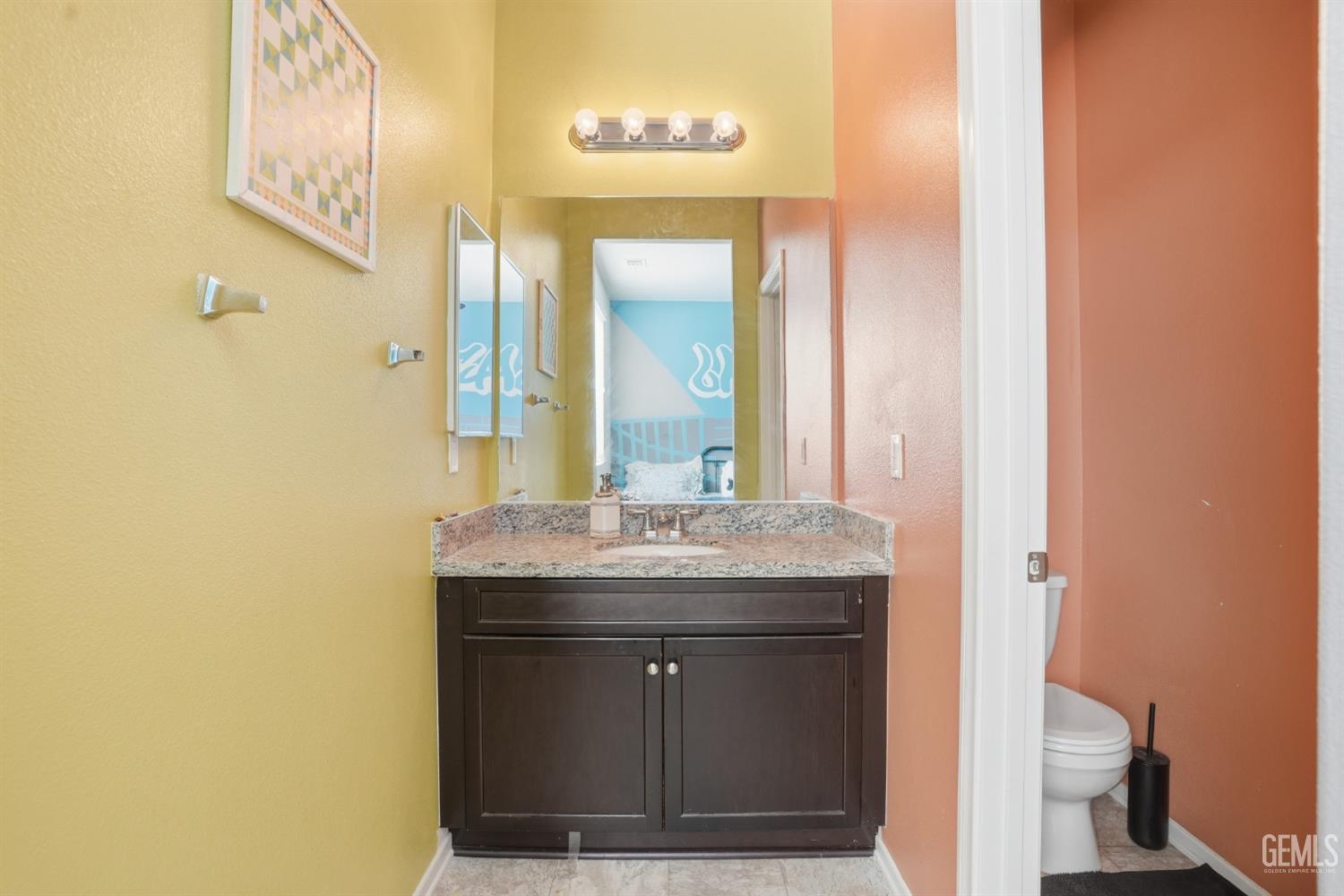 7309 Glitter Way — photo 29